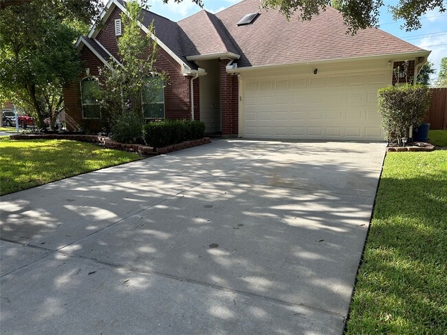 Building Photo - 4530 Plantation Pass Dr