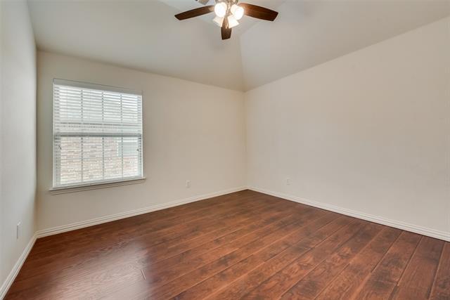 Building Photo - 211 Guadalupe Dr