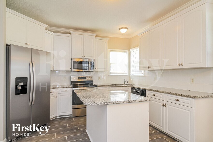 Building Photo - 403 Beech Ridge Rd