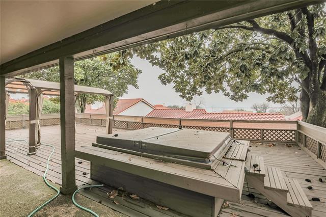 Building Photo - 3608 Hilltop Cir