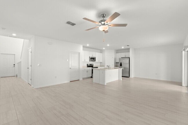 Building Photo - Brand New Home For Rent in Mirada!
