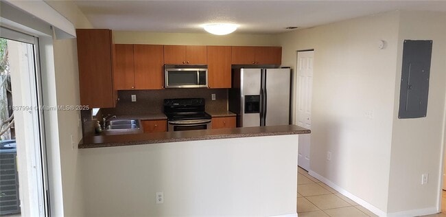 Building Photo - 14116 SW 260th St