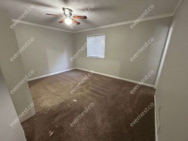 Building Photo - 4173 Overland Trail SW