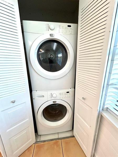 Building Photo - 7608 NW 18th St