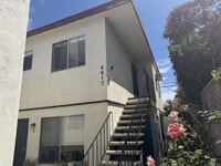 Building Photo - 4617 Kensington Dr