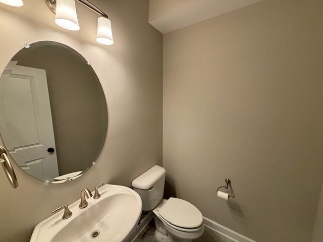 Building Photo - Available now in Preston Lake