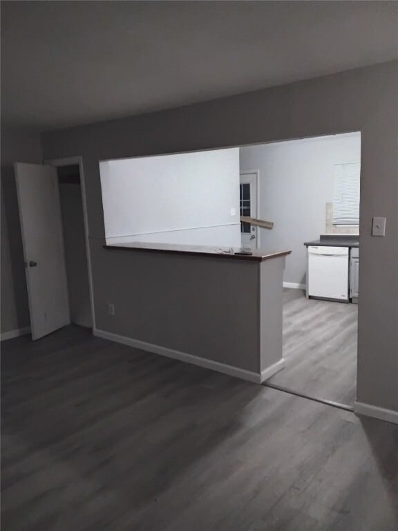 Building Photo - 220 Ruggles Rd