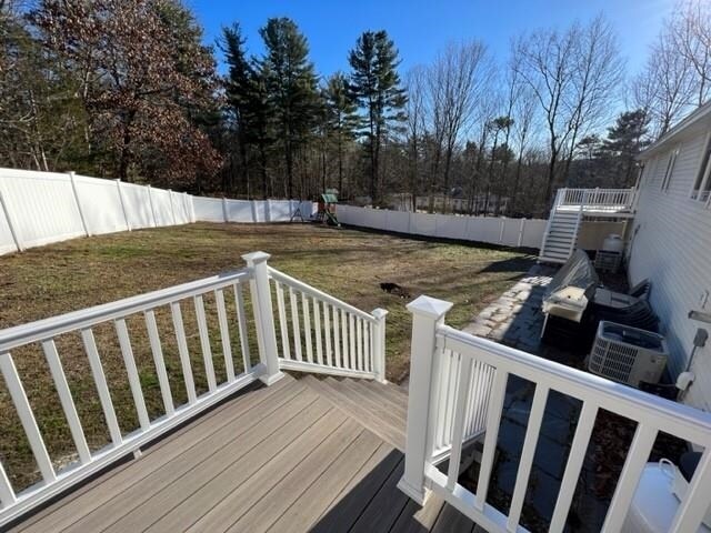 Building Photo - 143 Wason Rd