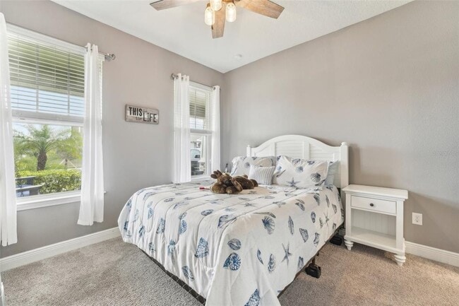 Building Photo - 6028 Milestone Dr