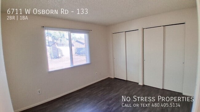 Building Photo - 6711 W Osborn Rd