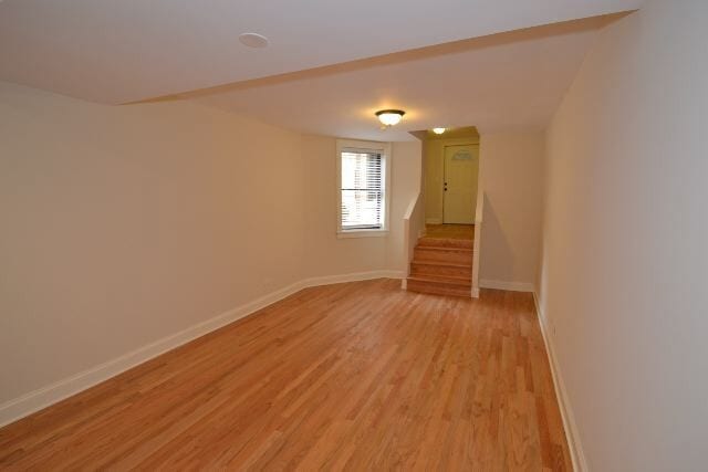 Building Photo - 4139 N Ashland Ave