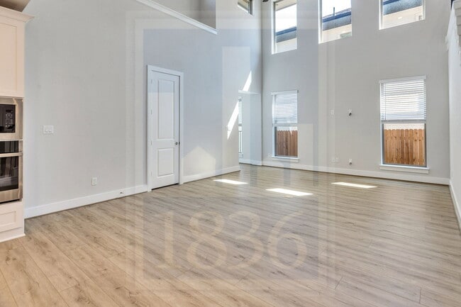Building Photo - 129 Shadduck Wy