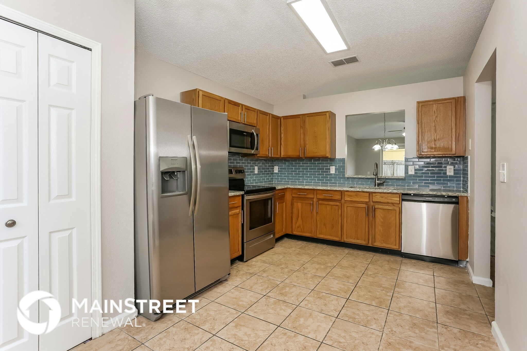 Building Photo - 11517 Citrus Cove Ct