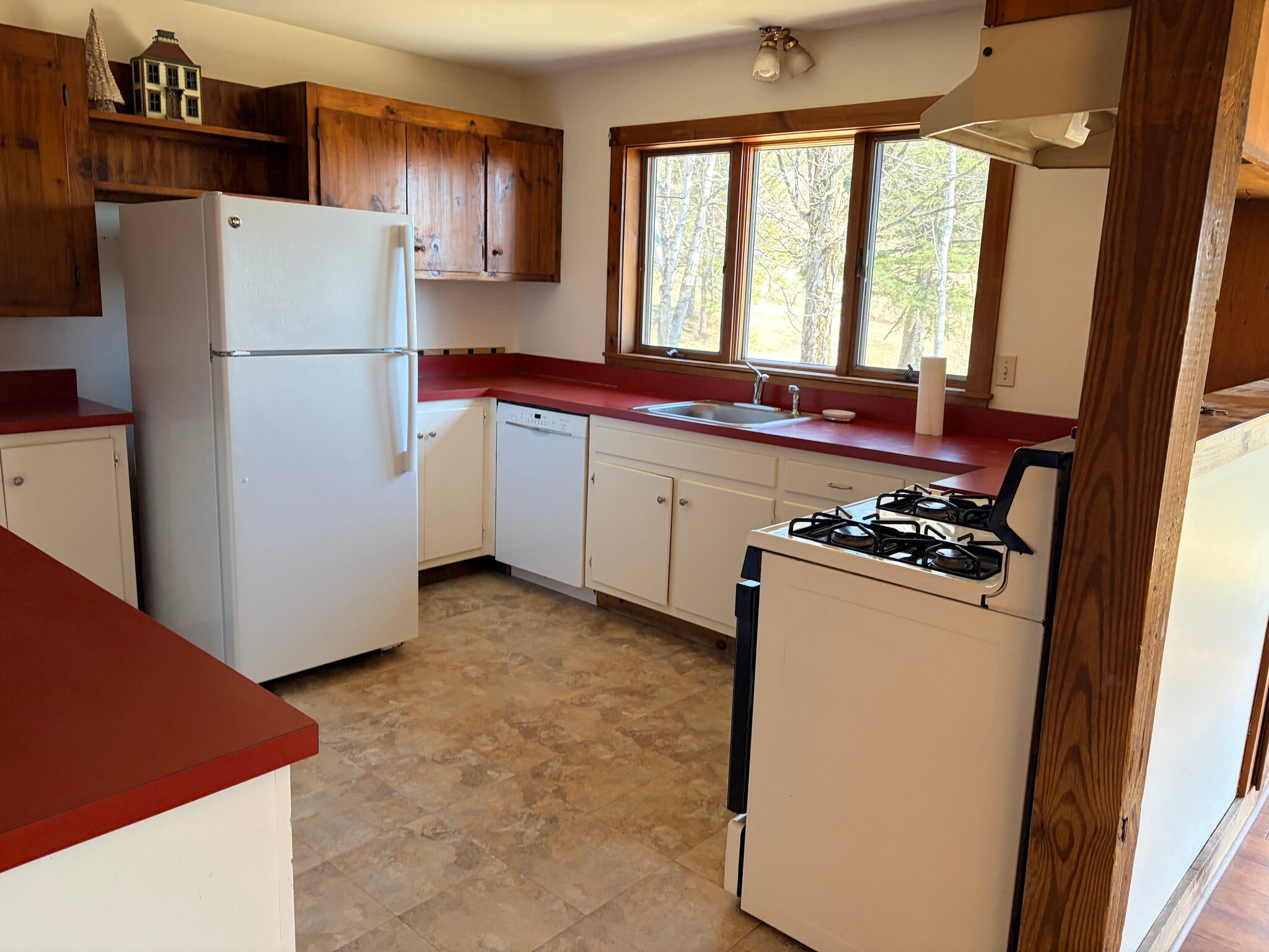 Building Photo - 4112 Rush Meadow Rd