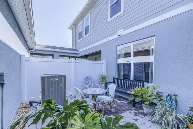 Building Photo - 625 Dogfish Ln