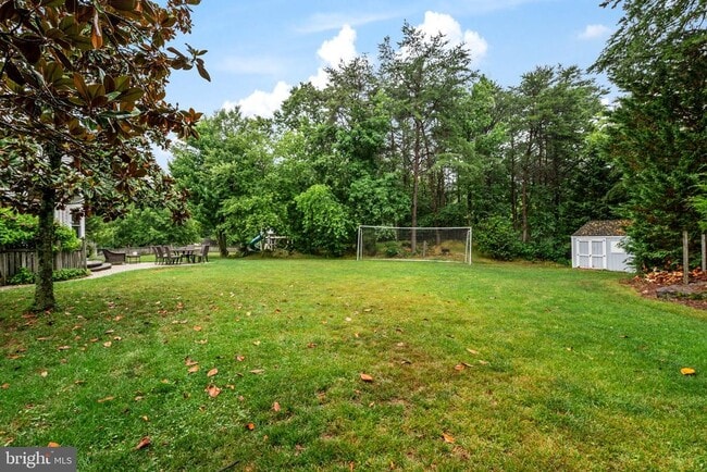 Building Photo - 119 Fordham Dr