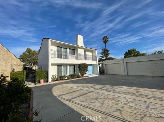 Building Photo - 4510 Henley Ct