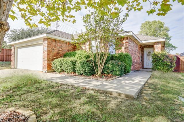 Building Photo - 9940 Carter Dr