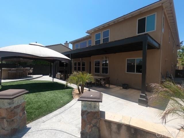 Building Photo - 1581 Copper Penny Dr