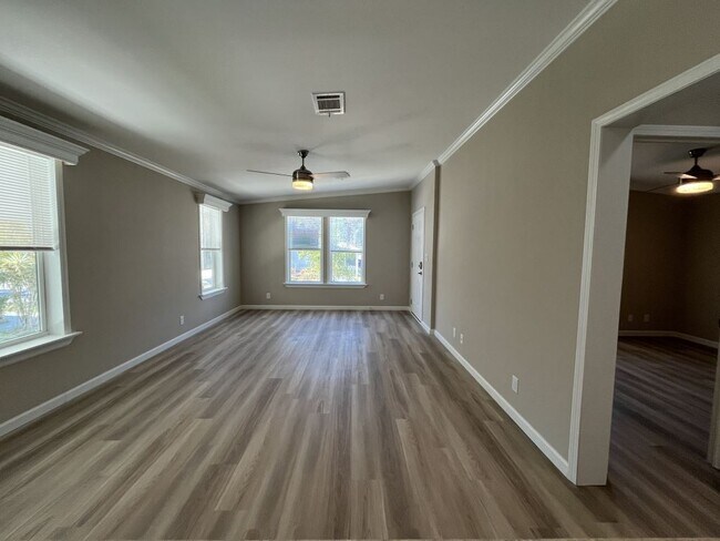 Building Photo - 83 Darby Cay