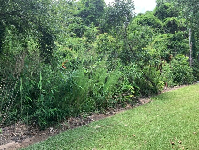 Building Photo - 4 Bedroom, 2.5 Bath, Pet Friendly Town Home with Garage Within Barefoot Resort and Golf! Availabl...