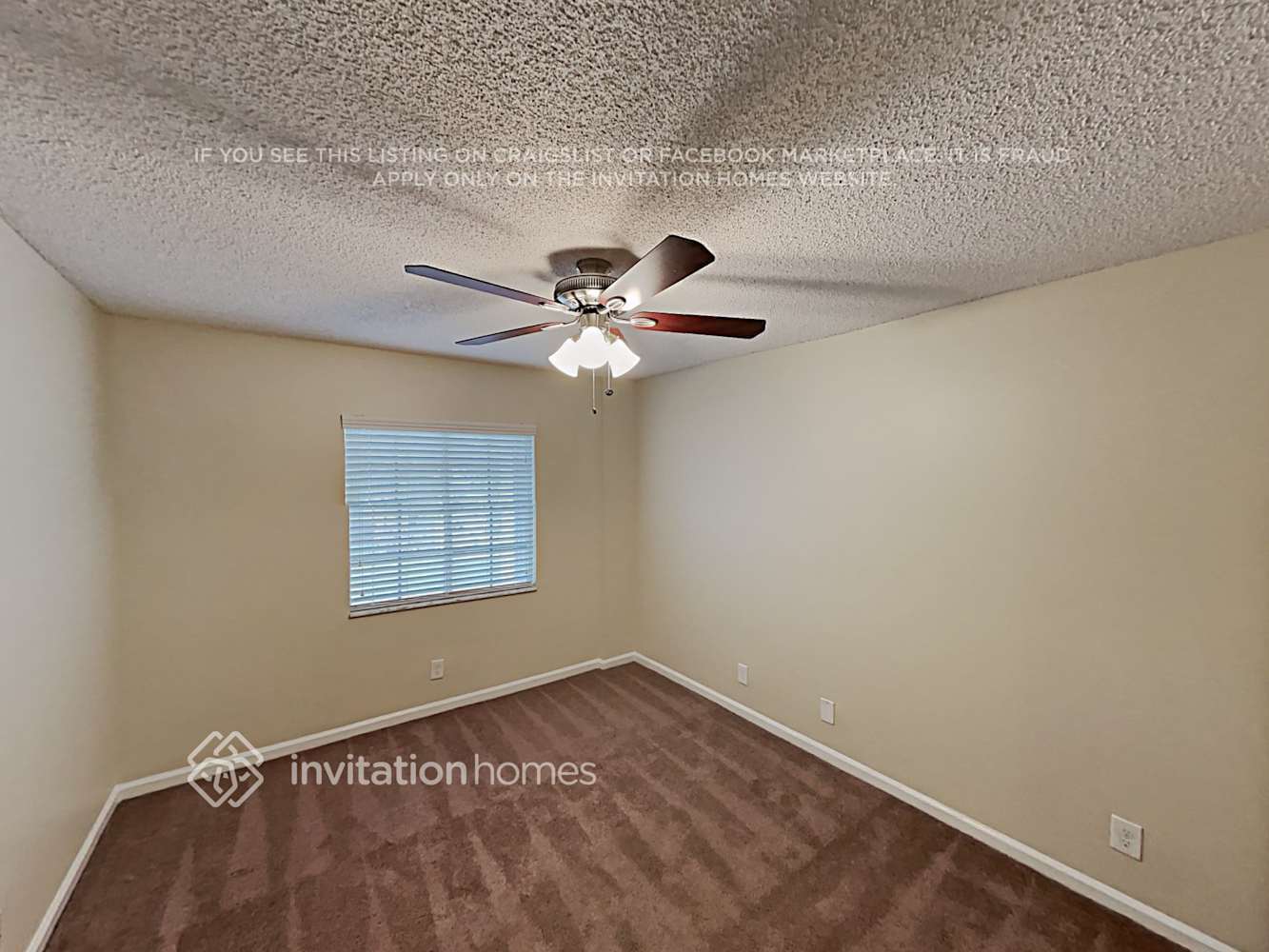 Building Photo - 5104 Heron Pl