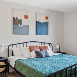 Building Photo - 204 Washington Park Blvd