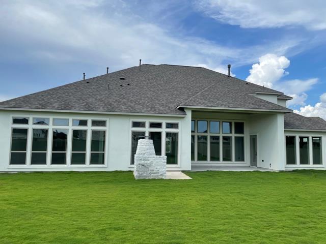 Building Photo - 128 Arbolado Lp