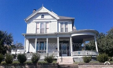 Building Photo - 1101 Tennessee St