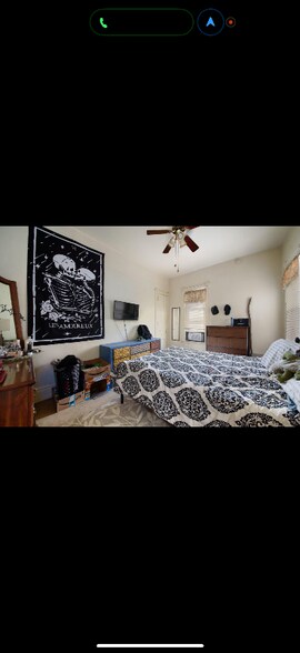 Building Photo - 608 W Kalamazoo Ave