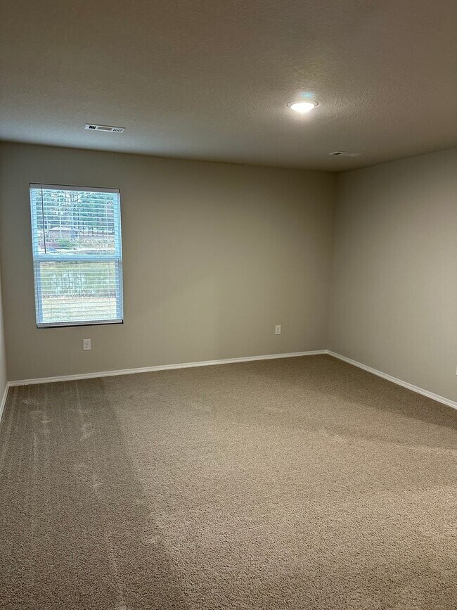 Building Photo - Now Available in Cabot: Beautiful 4-Bedroom, 2-Bath Home!