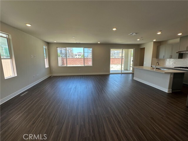 Building Photo - 16668 Bristlecone Ave