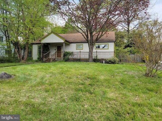 Building Photo - 7514 Fisher Dr