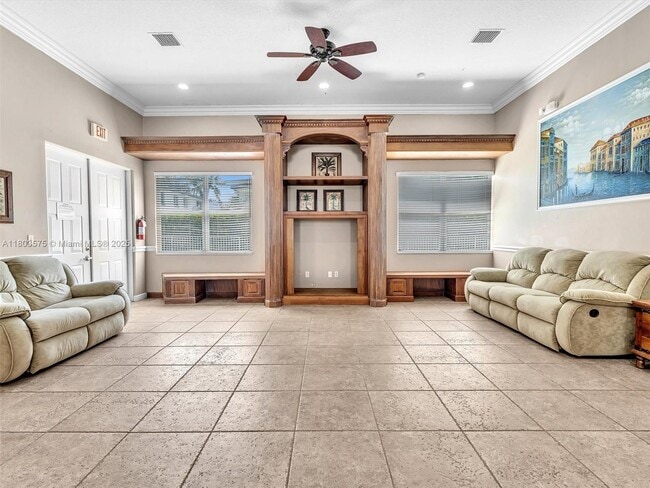 Building Photo - 2727 Treasure Cove Cir