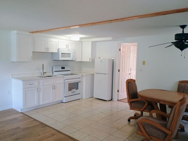 Building Photo - Waterfront Property on CANAL !!!       ***...
