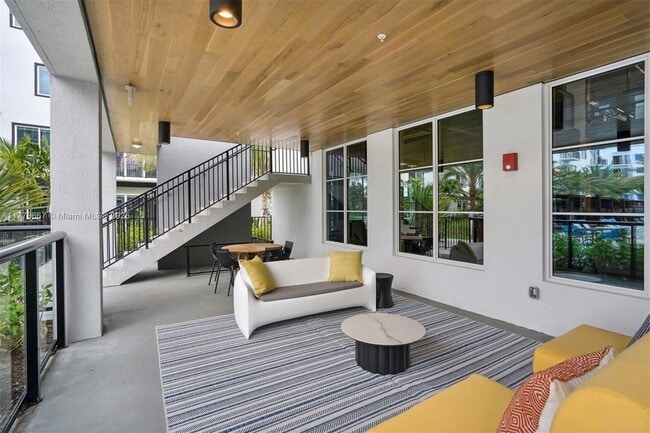 Building Photo - 2095 W Atlantic Ave