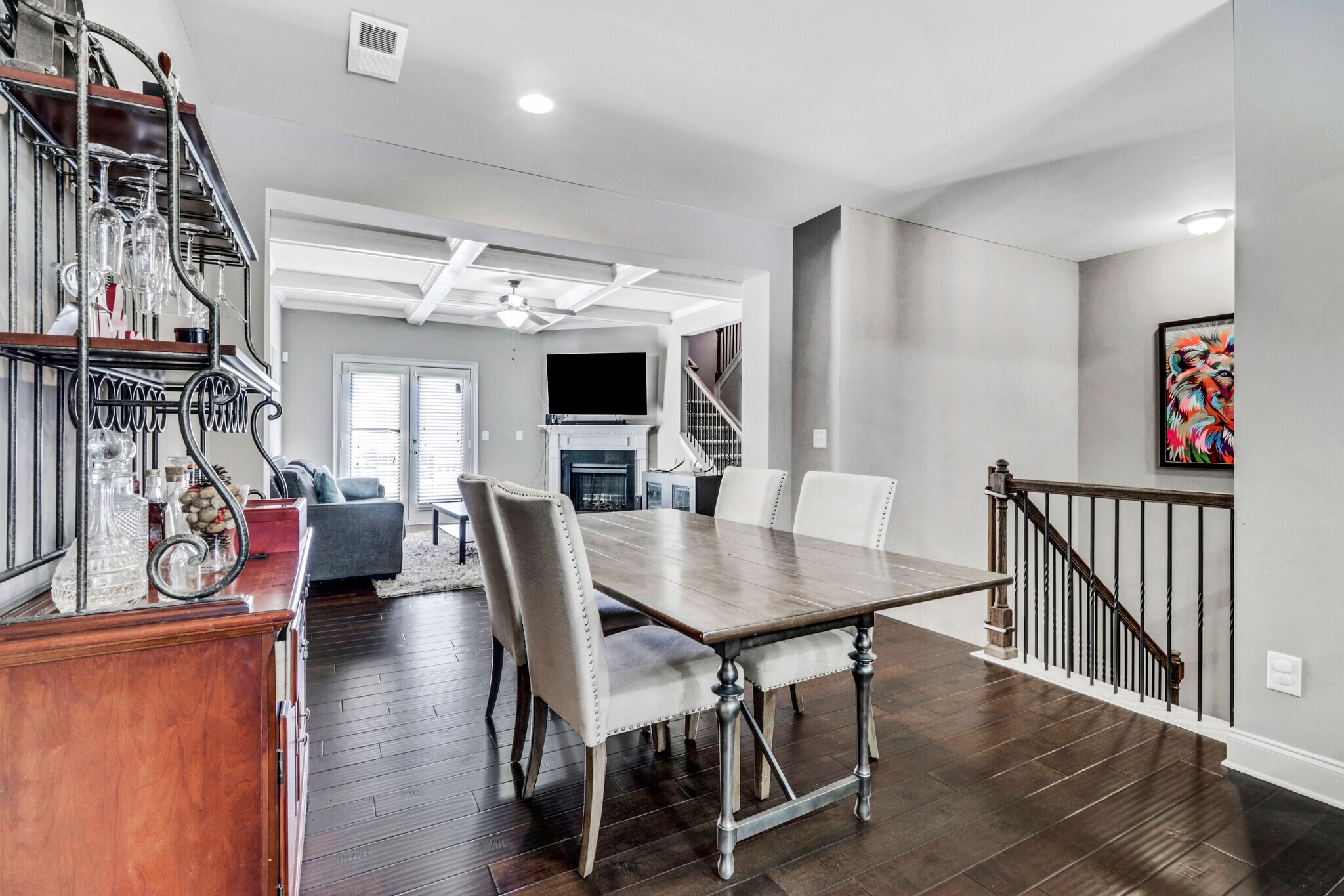 Building Photo - 5084 Whiteoak Ter SE