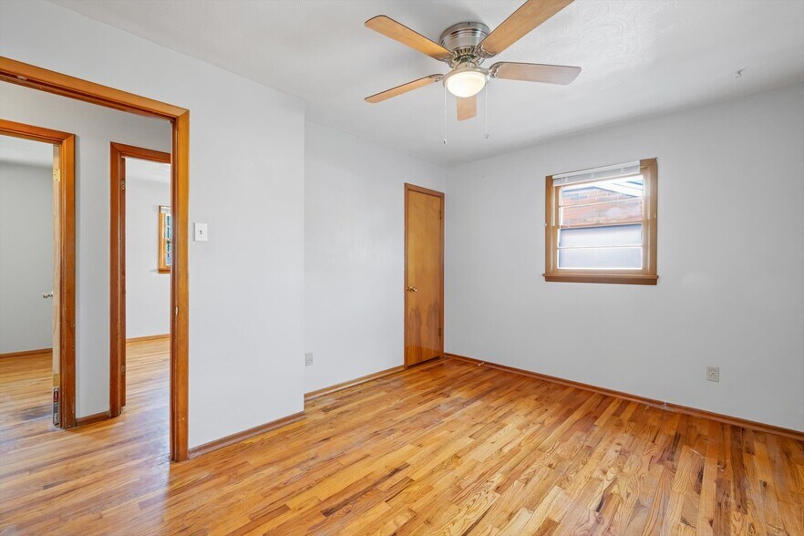 Building Photo - 243 Reasor Dr