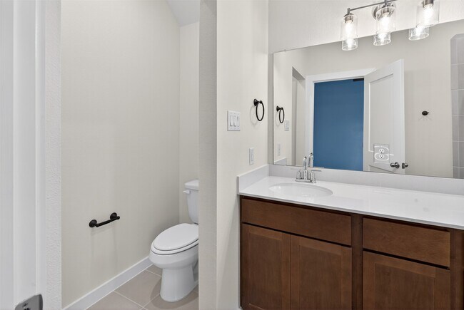 Building Photo - 9113 Highland Northern Wy