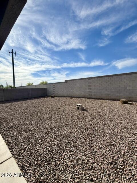 Building Photo - 3700 E Appaloosa Dr