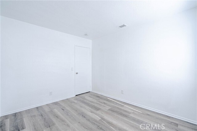 Building Photo - 16211 Starview St