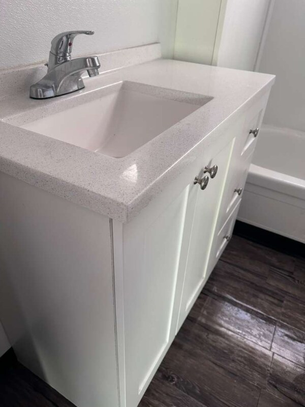 Building Photo - 5134 Hillburn Dr