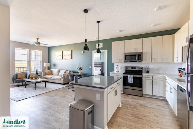 Building Photo - 4787 Houston Rd