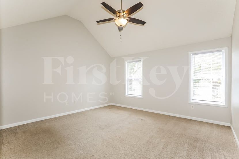 Building Photo - 4815 Bob White Run