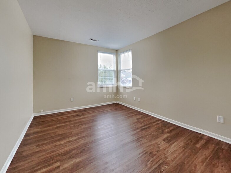 Building Photo - 2571 Allegro Ln