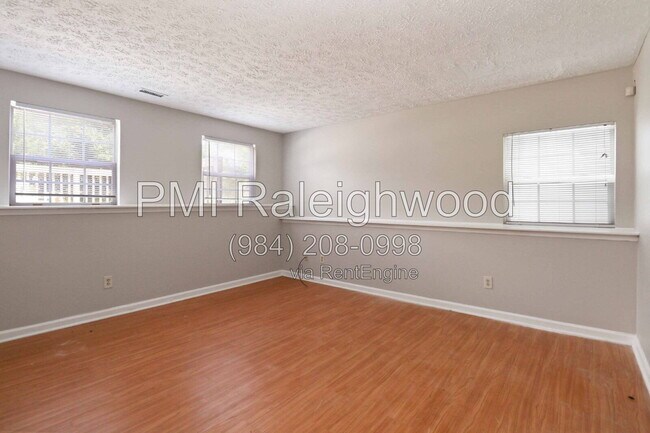 Building Photo - 1709 Calypso Ct