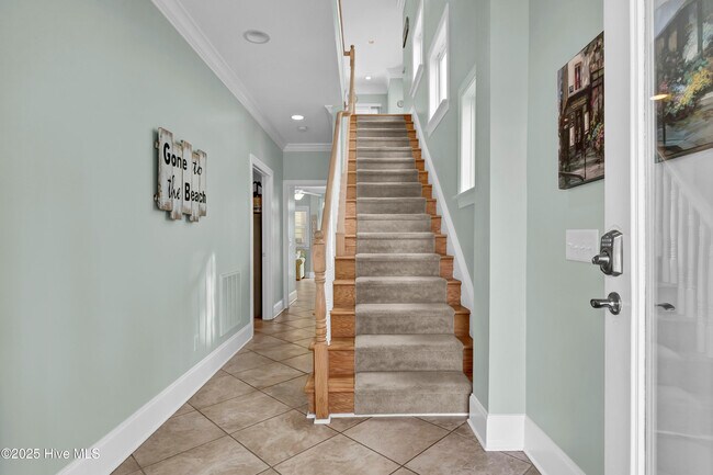 Building Photo - 1315 Bowfin Ln