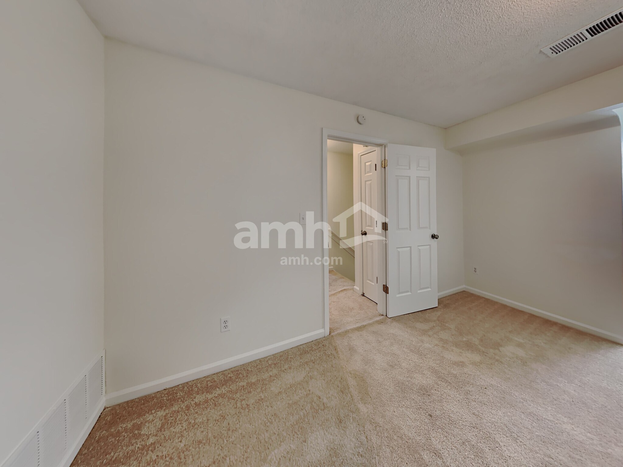 Building Photo - 2604 Wood Sage Cv