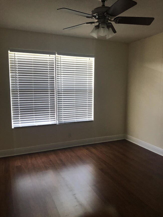 Building Photo - 10712 Lake Wynds Ct