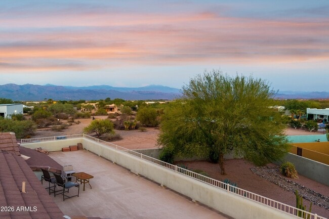 Building Photo - 14541 E Gamble Ln